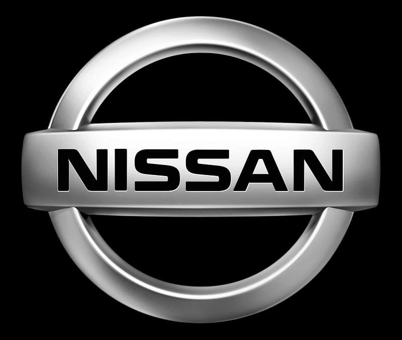 Nissan-ը հայտնվել է բարդ իրավիճակում։