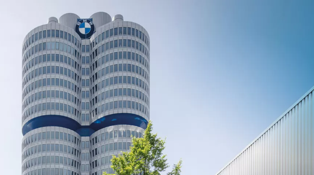 BMW-ն հայտնել է  շահույթի 37% անկման և 40 նոր մոդելների պատրաստման մասին