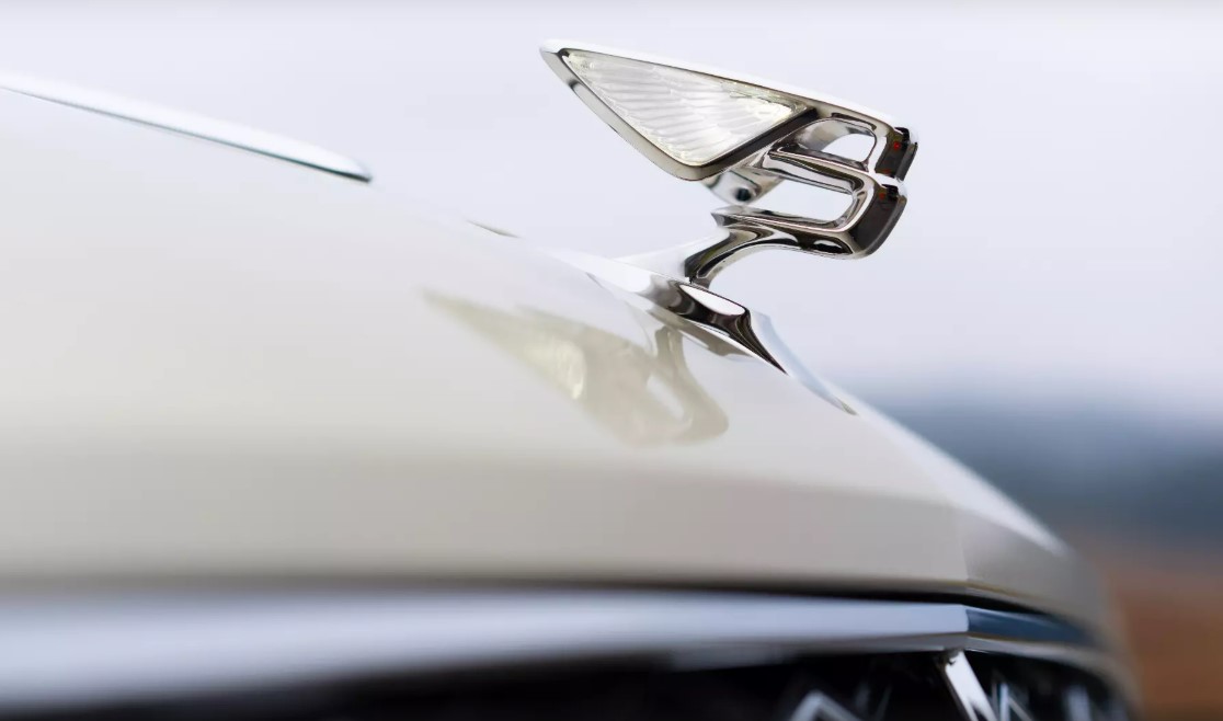 Bentley-ի եկամուտները սահմանել են հնգամյա հակառեկորդ