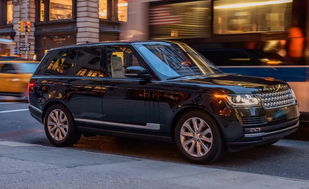 Jaguar-ի նահանջը. բրիտանական ավտոհսկան դադարեցնում է մատակարարումները ԱՄՆ