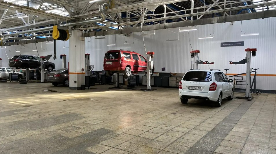 Ամենավատ օգտագործված մեքենաները․ դրանց գնումը կարող է գլխացավանք դառնալ