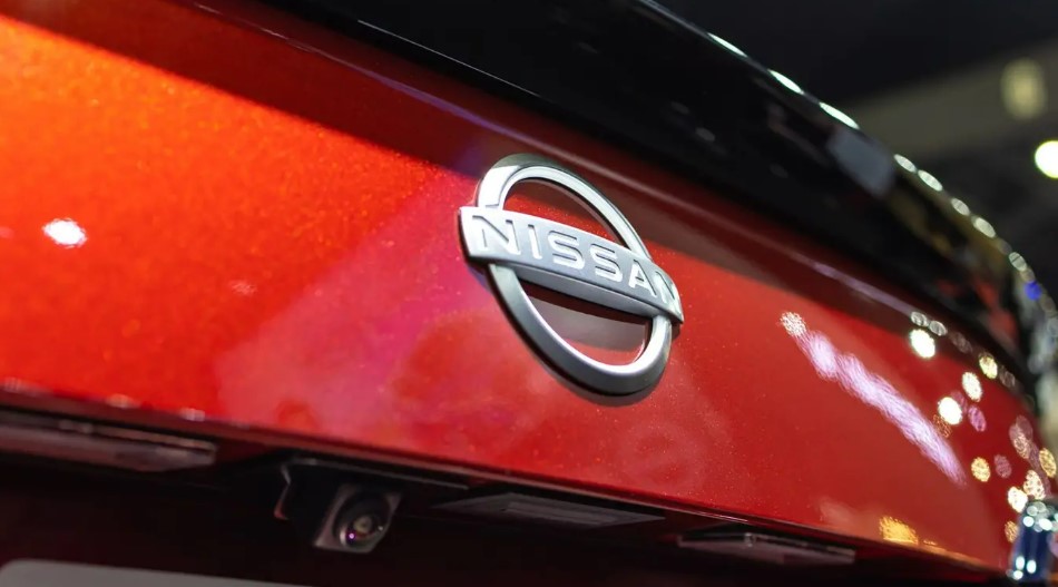 300 կմ երթուղի և անհավատալի ցածր գին․ Nissan-ը  հեղափոխություն է պատրաստում  շուկայում