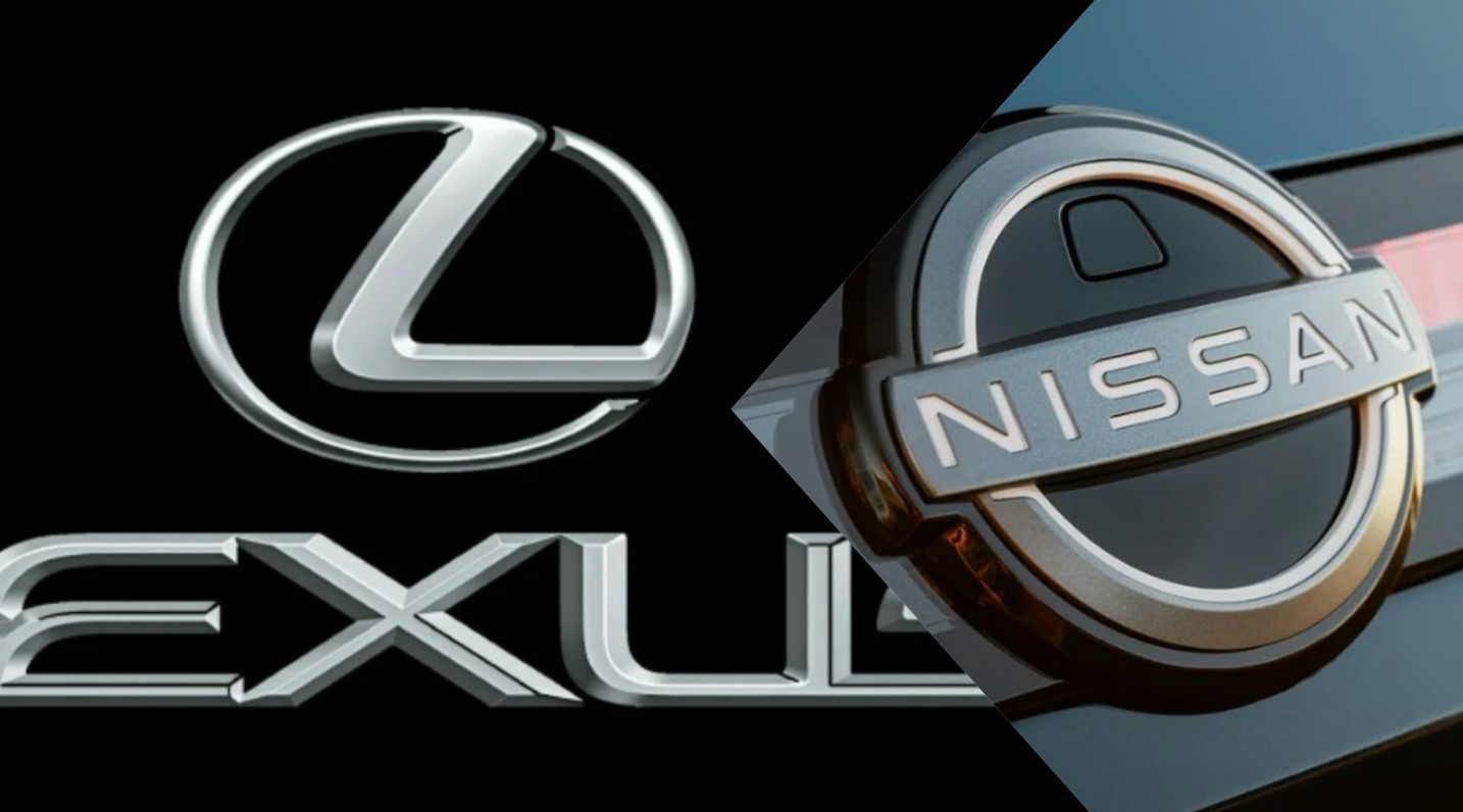 Որո՞նք են ամենաորակյալ և ամենավատ մեքենաները․ Nissan-ը որակով հավասարվել է Lexus-ին