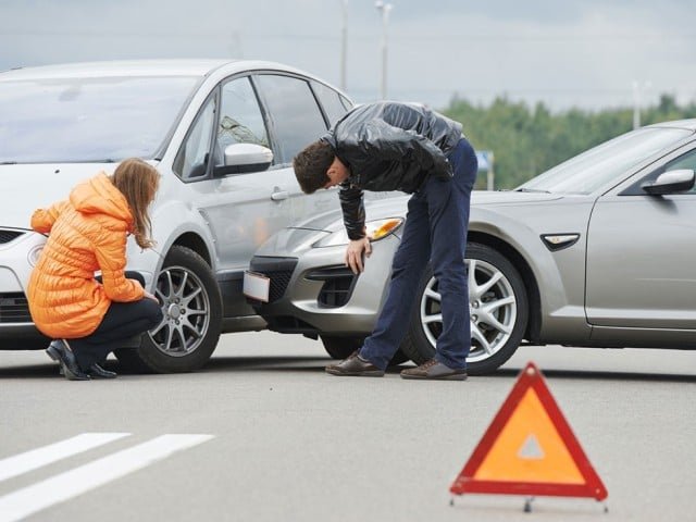 Ապրիլի 1-ից ԱՊՊԱ-ի հատուցման գումարները կավելանան