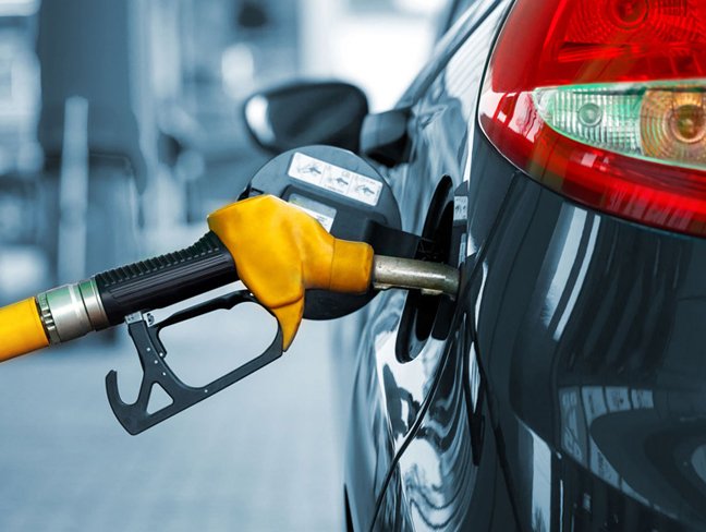 Հայաստանում բենզինի գինը հասել է 630 դրամի՝ ավելի բարձր, քան Վրաստանում և Ադրբեջանում